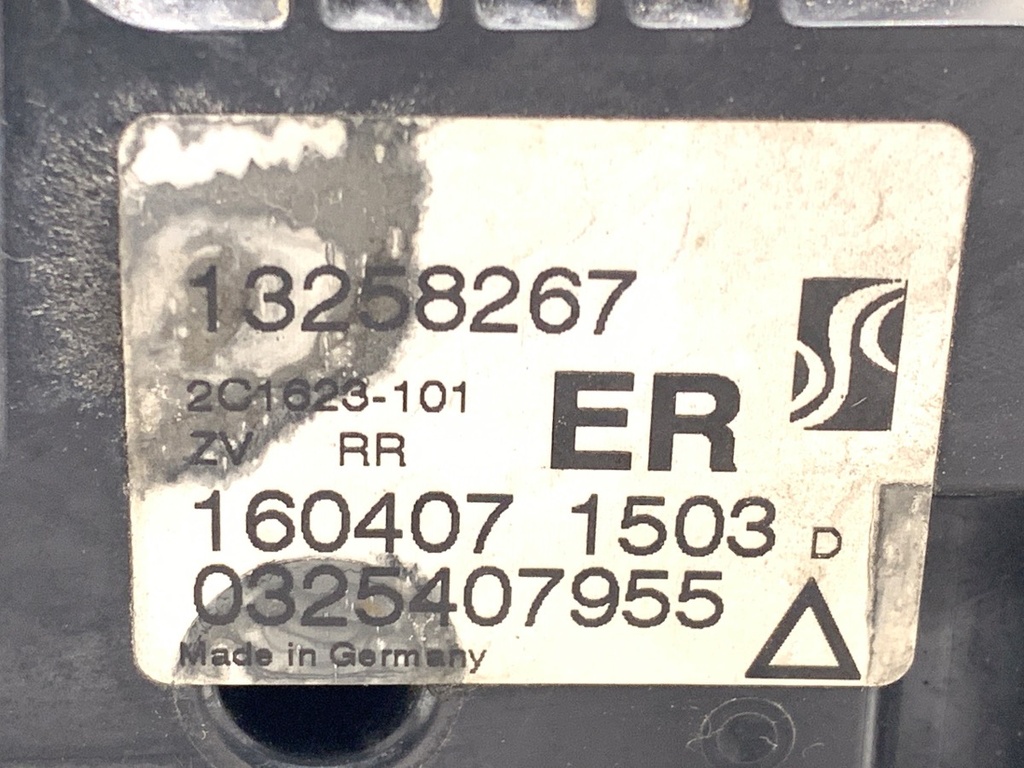 STARK-791292-3