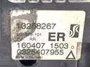 STARK-791292-3