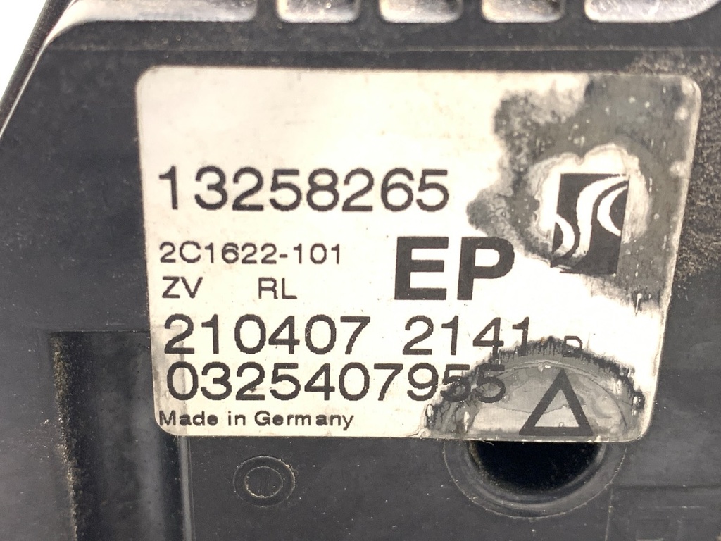 STARK-791293-3