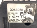 STARK-791293-3