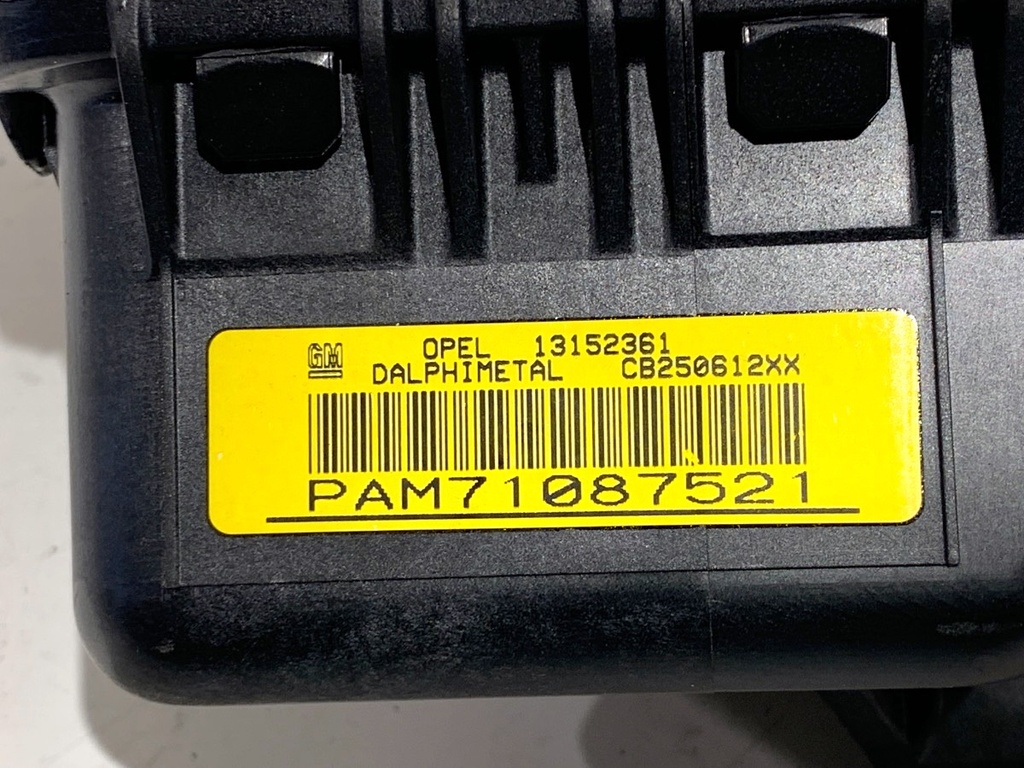 STARK-791320-4