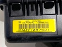 STARK-791320-4