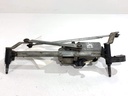 STARK-791326-1