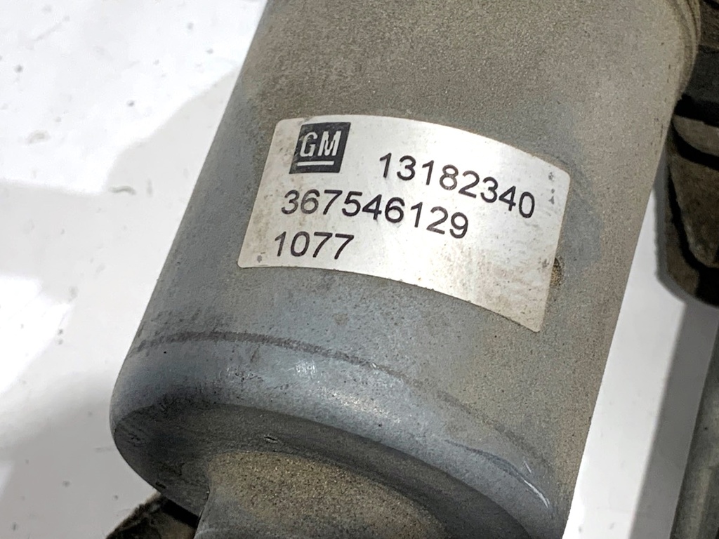 STARK-791326-3
