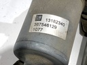 STARK-791326-3