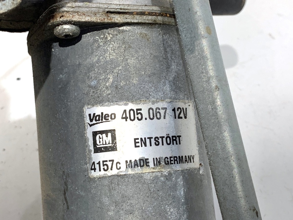 STARK-791326-4