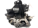 STARK-791346-2