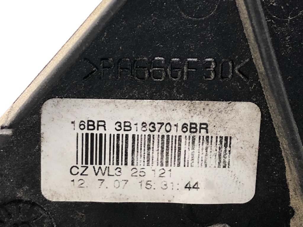 STARK-791346-3
