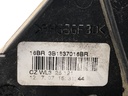 STARK-791346-3