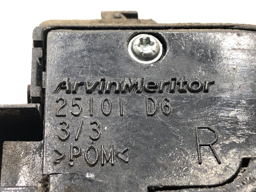 STARK-791346-4
