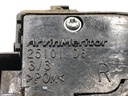 STARK-791346-4