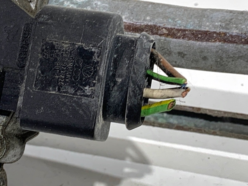 STARK-791375-3