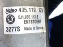 STARK-791375-4
