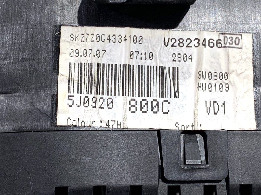 STARK-791377-3