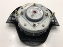 STARK-791446-1