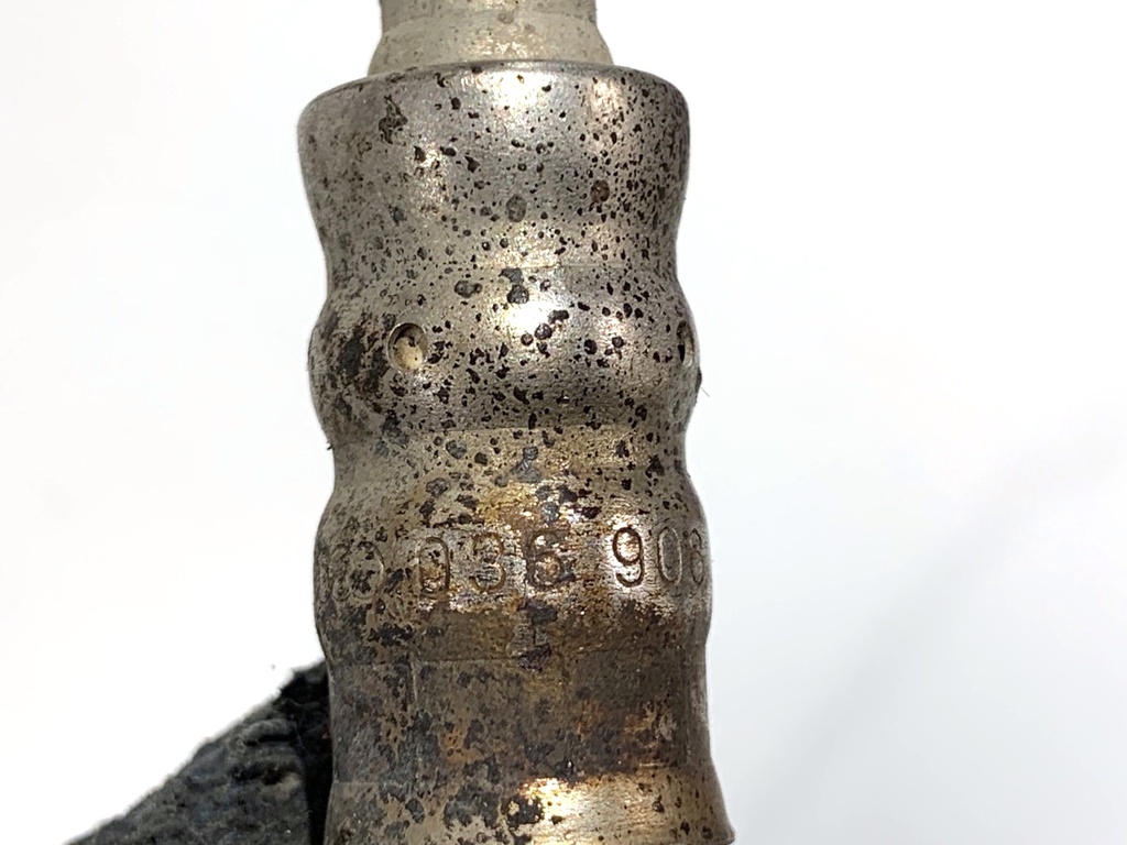 STARK-791444-3
