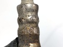 STARK-791444-3