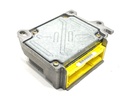 STARK-791463-1