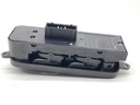 STARK-791519-1