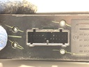 STARK-791519-2