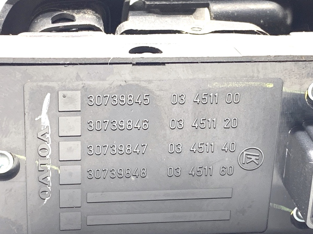 STARK-791519-3
