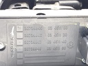 STARK-791519-3