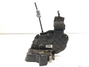 STARK-791497-1