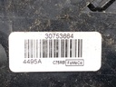 STARK-791497-3