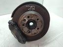 MTD-527944-1