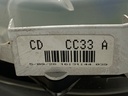 STARK-791595-3