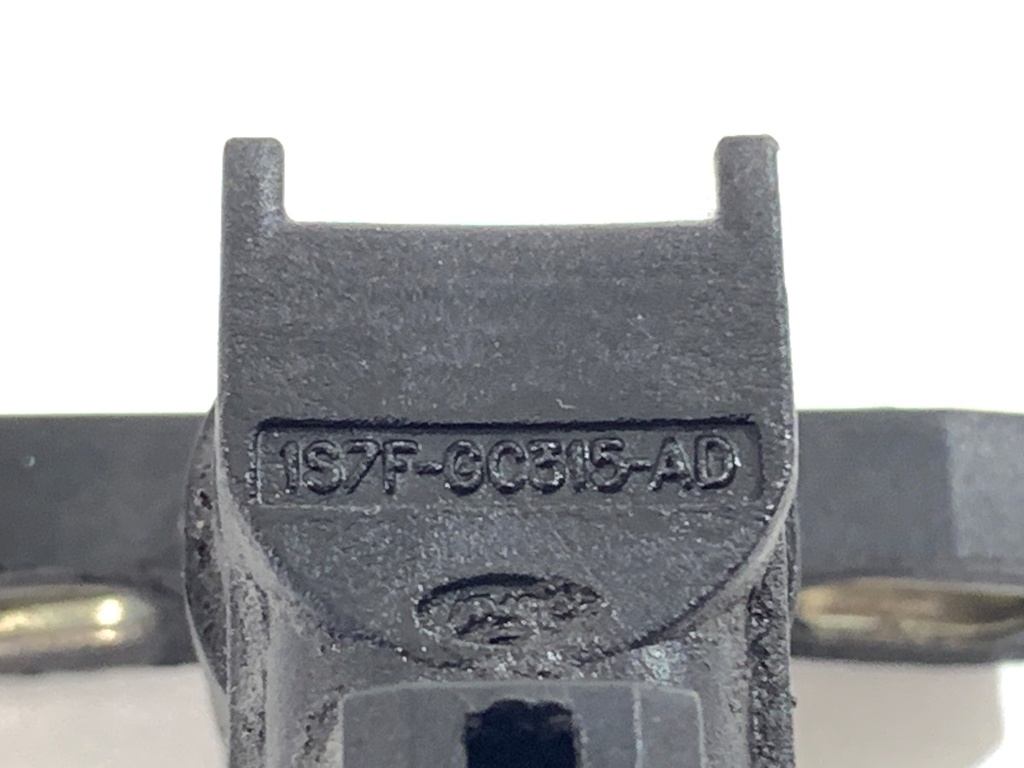 STARK-791601-3