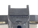 STARK-791601-3