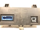 STARK-791789-2