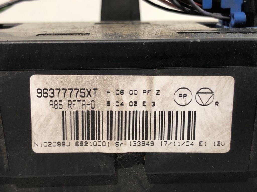 STARK-791789-3