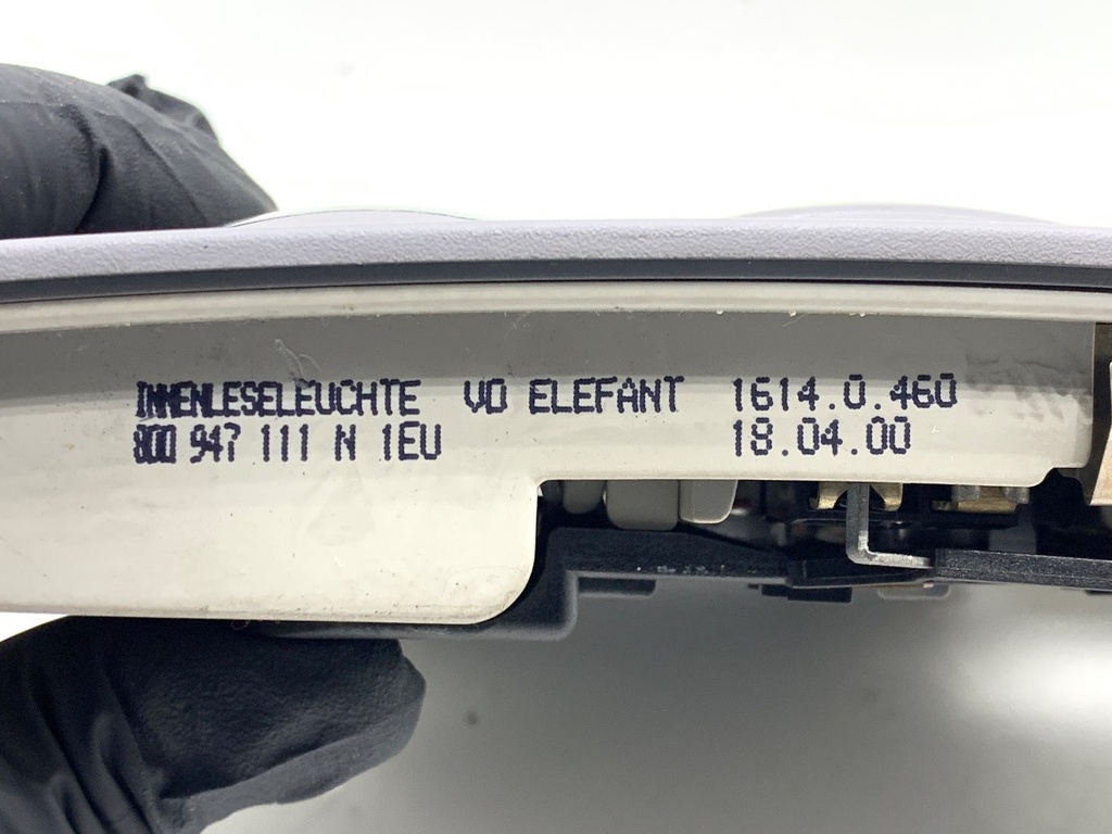 STARK-791840-4