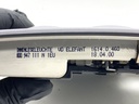 STARK-791840-4