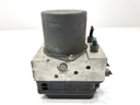 STARK-791622-1