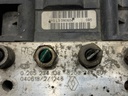 STARK-791622-4