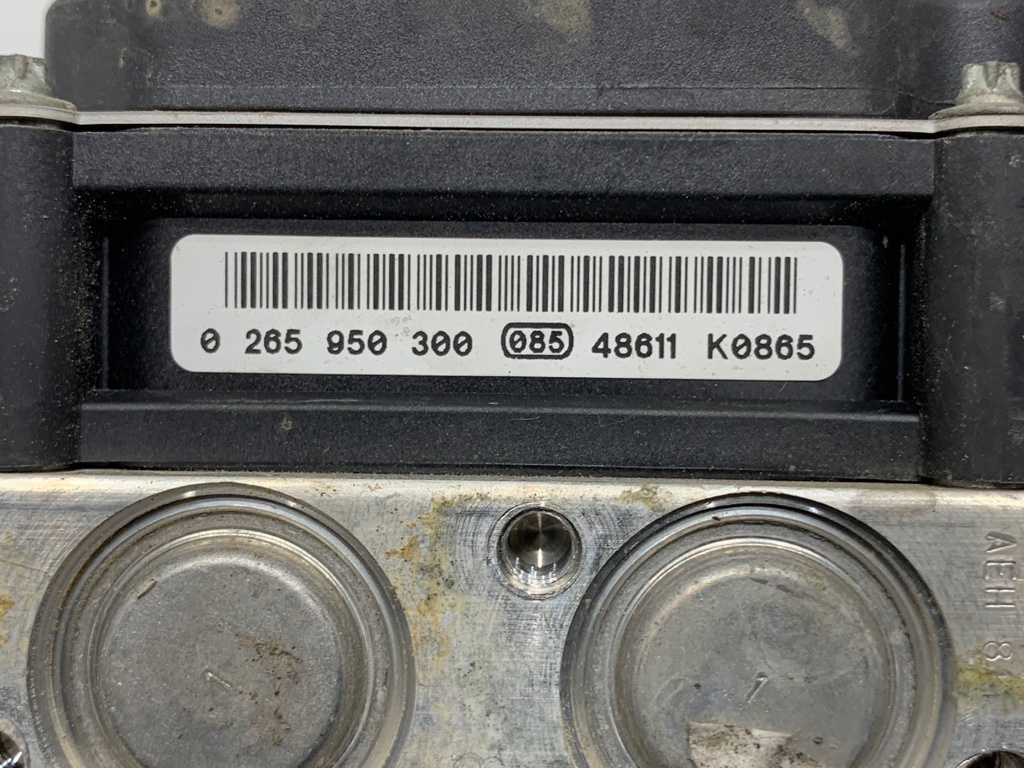 STARK-791622-5