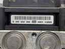 STARK-791622-5