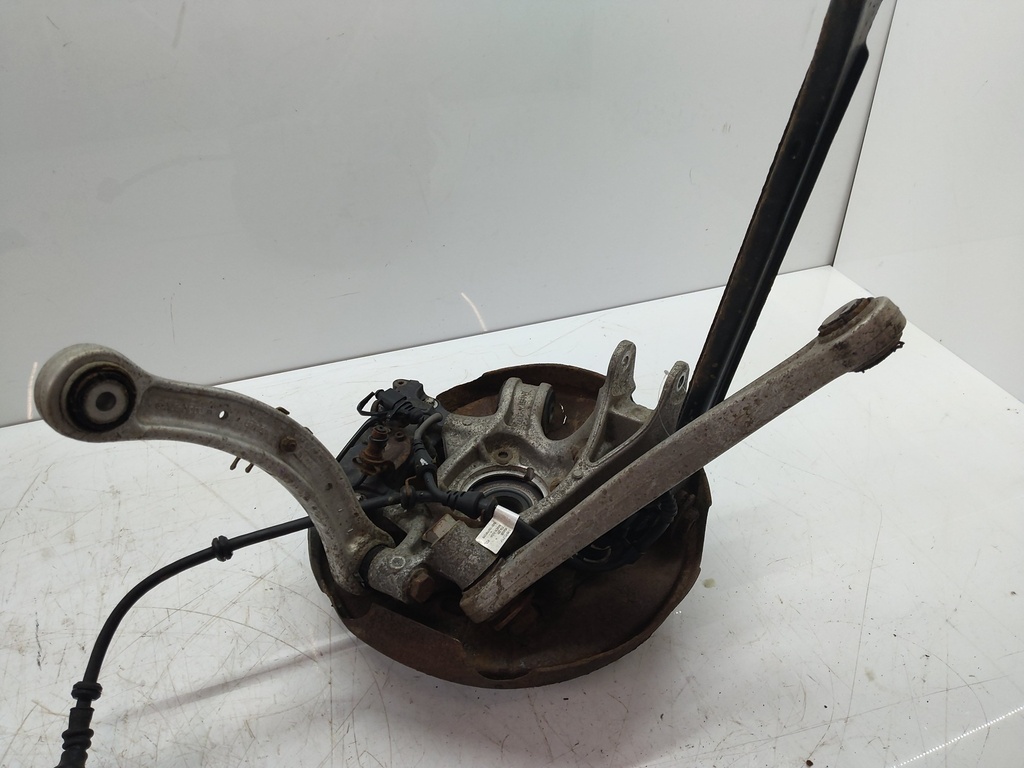 MTD-527944-2