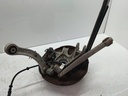MTD-527944-2