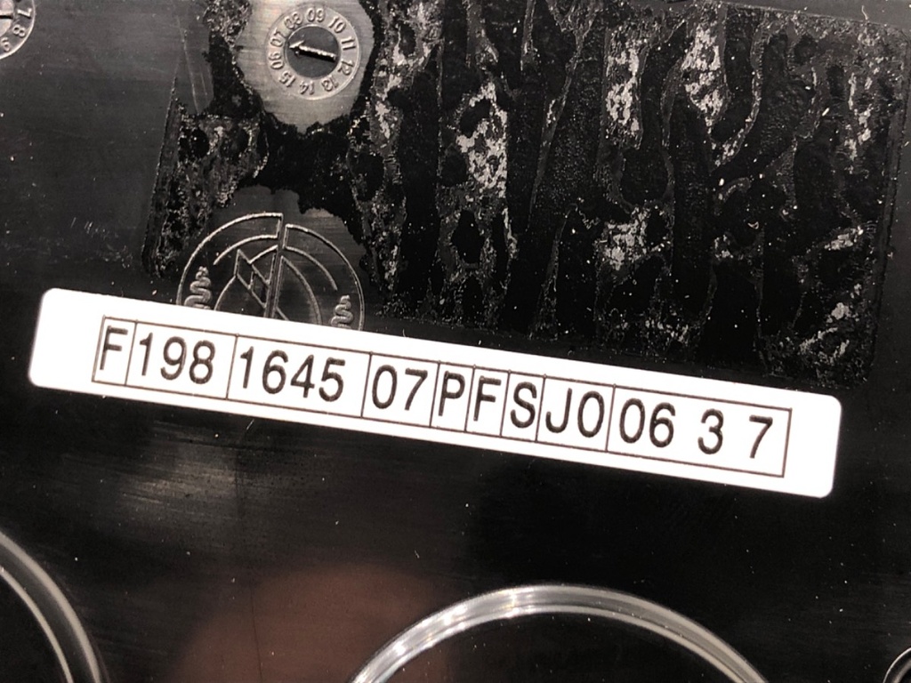 STARK-792021-6