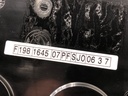 STARK-792021-6
