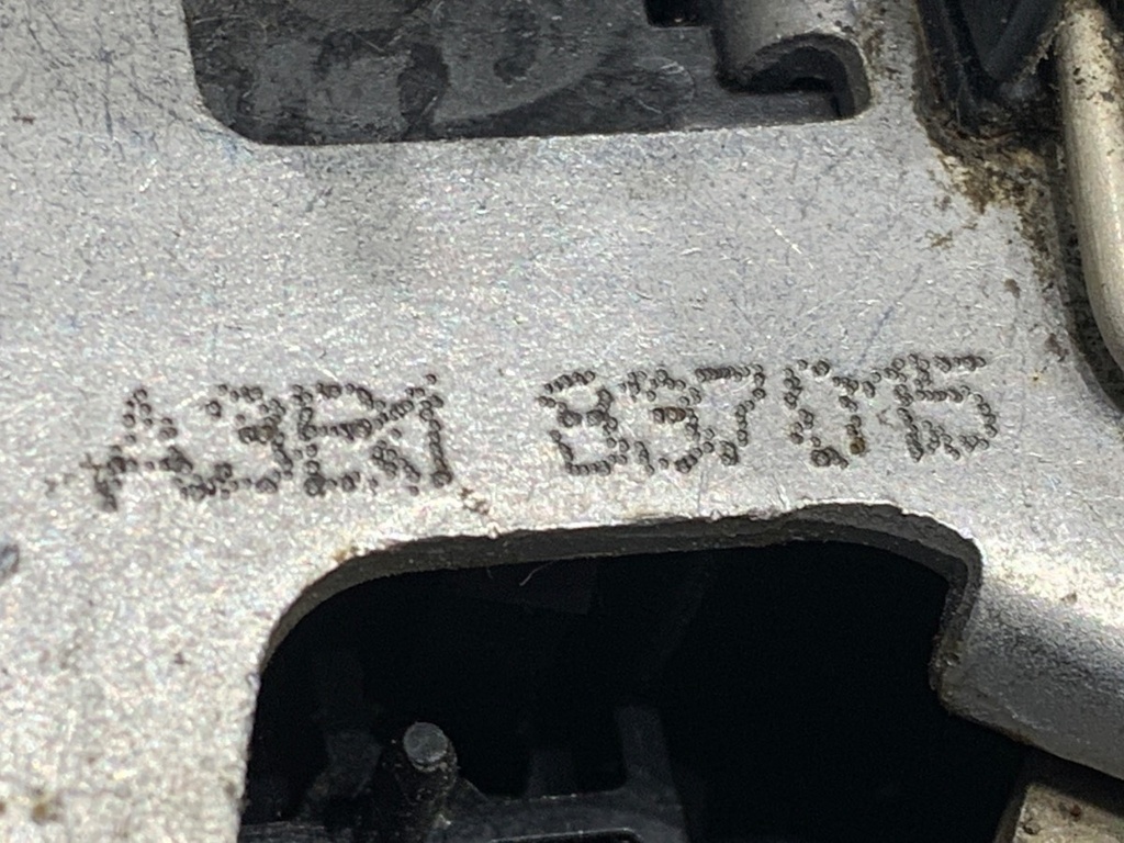 STARK-792154-3