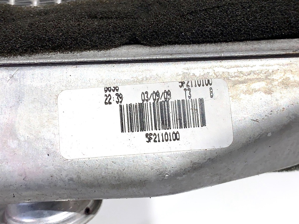 STARK-792269-4