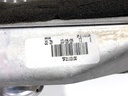 STARK-792269-4