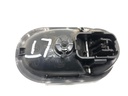 STARK-792280-4