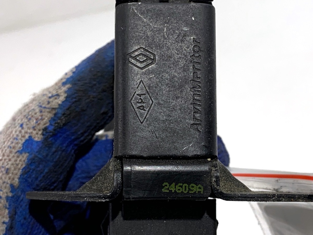 STARK-792292-3