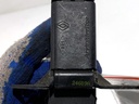 STARK-792292-3